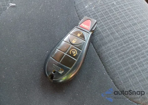 2015 Jeep Cherokee Latitude z USA, uszkodzony, nr VIN 1C4PJMCB9FW751944